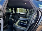 Audi A5 S-Line Lift Led Serwis Bixenon Navi ACC Parktronic Gwarancja! - 11