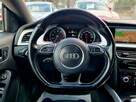 Audi A5 S-Line Lift Led Serwis Bixenon Navi ACC Parktronic Gwarancja! - 16