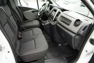 Renault Trafic 1,6DCI Klima, 102tys.km, serwis, 100%, 2019r. - 16