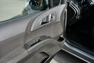 Opel Meriva 1,3CDTI Klima, 95KM, 2011r. - 11