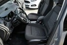 Opel Meriva 1,3CDTI Klima, 95KM, 2011r. - 12