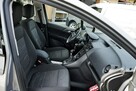 Opel Meriva 1,3CDTI Klima, 95KM, 2011r. - 14