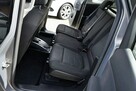 Opel Meriva 1,3CDTI Klima, 95KM, 2011r. - 15
