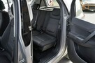 Opel Meriva 1,3CDTI Klima, 95KM, 2011r. - 16