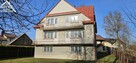 Dom Pilzno - 2