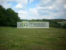 Działka budowlana Przodkowo - Bursztynik - 2