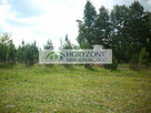Działka budowlana Przodkowo - Bursztynik - 3