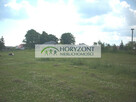 Działka budowlana Przodkowo - Bursztynik - 4