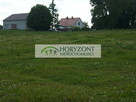 Działka budowlana Przodkowo - Bursztynik - 10