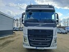 Volvo fh 460 - 3