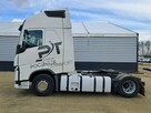 Volvo fh 460 - 4