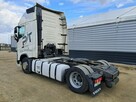 Volvo fh 460 - 5