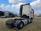 Volvo fh 460 - 7