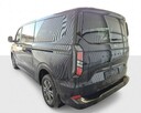 Ford Tourneo Custom 9-OSOBOWY L2H1 / Bogate wyposażenie / Gwarancja producenta !