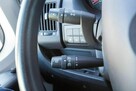 Opel Movano L4H2 165KM Furgon Maxi tempomat drzwi 270 stolik na kubki - 8
