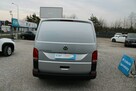 Volkswagen Transporter L2H1 Vat-1 F-vat Salon Polska Gwarancja - 7