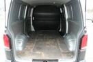 Volkswagen Transporter L2H1 Vat-1 F-vat Salon Polska Gwarancja - 13