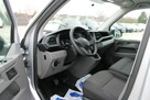 Volkswagen Transporter L2H1 Vat-1 F-vat Salon Polska Gwarancja - 14