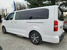 Toyota ProAce 1.6 Diesel I Właściciel Org Przebieg Z Niemiec 8 Osób Zapraszamy !!! - 7