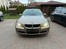 BMW 318 Bezwypadkowy Xenon klimatronik ! - 2