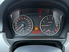 BMW 318 Bezwypadkowy Xenon klimatronik ! - 4