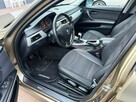 BMW 318 Bezwypadkowy Xenon klimatronik ! - 5