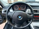 BMW 318 Bezwypadkowy Xenon klimatronik ! - 6