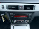 BMW 318 Bezwypadkowy Xenon klimatronik ! - 8