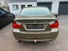 BMW 318 Bezwypadkowy Xenon klimatronik ! - 10