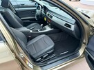 BMW 318 Bezwypadkowy Xenon klimatronik ! - 12