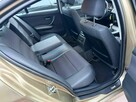 BMW 318 Bezwypadkowy Xenon klimatronik ! - 13