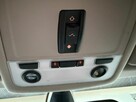 BMW 318 Bezwypadkowy Xenon klimatronik ! - 16