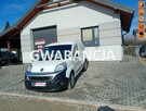 Fiat Fiorino i*klima*