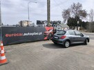 Peugeot 207 1.4i 16V 95KM Klimatyzacja - 4