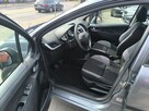 Peugeot 207 1.4i 16V 95KM Klimatyzacja - 12