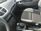 Peugeot 207 1.4i 16V 95KM Klimatyzacja - 14