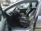 Peugeot 207 1.4i 16V 95KM Klimatyzacja - 15