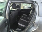Peugeot 207 1.4i 16V 95KM Klimatyzacja - 16