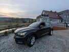 Volvo XC 40 2.0 150 KM Kamera cofania - 1