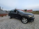 Volvo XC 40 2.0 150 KM Kamera cofania - 3
