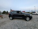 Volvo XC 40 2.0 150 KM Kamera cofania - 4