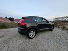 Volvo XC 40 2.0 150 KM Kamera cofania - 5
