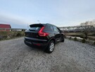 Volvo XC 40 2.0 150 KM Kamera cofania - 6