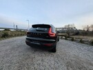 Volvo XC 40 2.0 150 KM Kamera cofania - 7