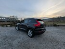 Volvo XC 40 2.0 150 KM Kamera cofania - 8