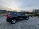 Volvo XC 40 2.0 150 KM Kamera cofania - 9