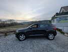 Volvo XC 40 2.0 150 KM Kamera cofania - 10