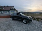 Volvo XC 40 2.0 150 KM Kamera cofania - 11
