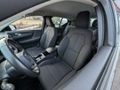 Volvo XC 40 2.0 150 KM Kamera cofania - 12