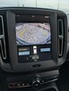 Volvo XC 40 2.0 150 KM Kamera cofania - 16
